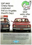 Chvrolette 1976 1.jpg
